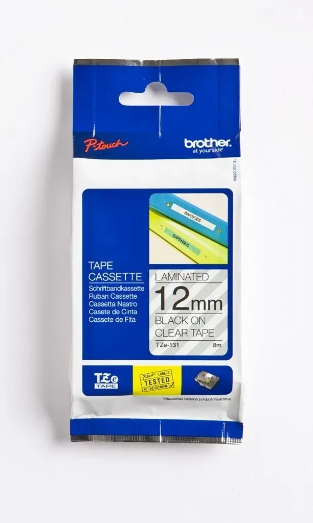 Produktbild