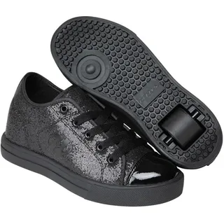 HEELYS CLASSIC EM Schuh black - 32