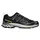 Herren Black/Dark Gull Gray/Acid Lime 48