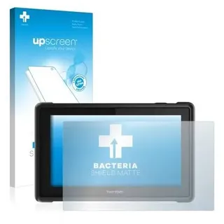 Displayschutzfolie für TomTom Pro 8275 Truck