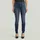 3301 Skinny Jeans
