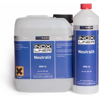 ELMAG Elektrolyt Neutralit 5lt.