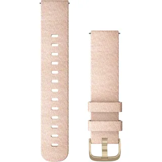 Garmin Nylon 20mm