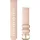 Nylon 20mm