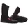 O Neill Neoprenschuhe Schwarz M