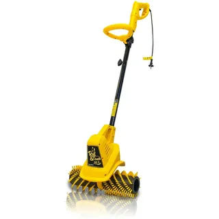 Garland Roll Comb 141 E-v19 Kunstrasenkamm 300W