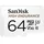 64 GB