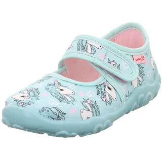 Hellgrün/Mehrfarbig 7520 27