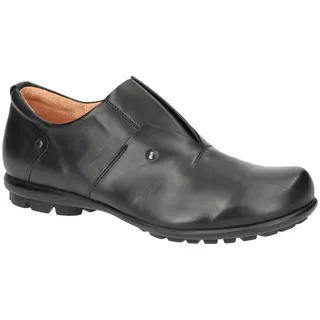 THINK! Kong Herren Schwarz 42,5