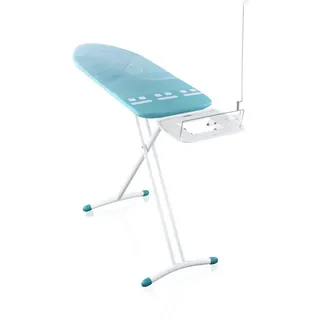 Leifheit Bügelbrett Air Board Express L MAXX Solid 130 x 45 cm