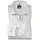 comfort fit Hemd Langarm Karo Hemd Manschette Modern Fit 100 Baumwolle 48 Große Größen