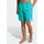 Herren Swim Shorts 8 Zoll Größe XS