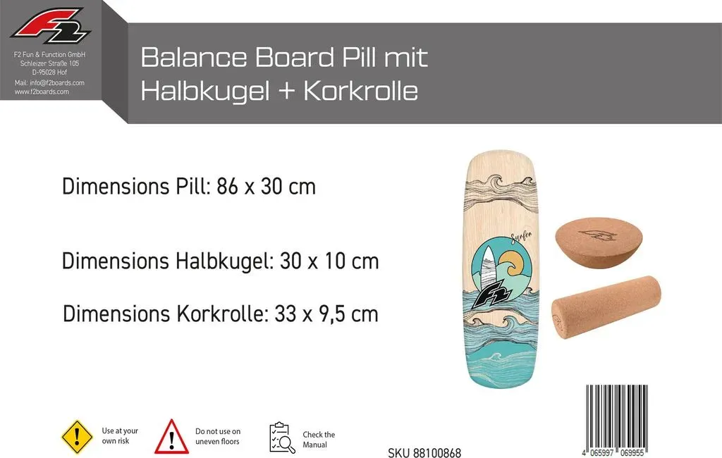 Produktbild