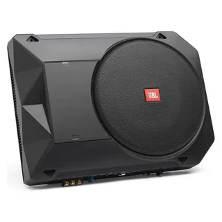 JBL SUBBPSL2 Auto-Subwoofer aktiv