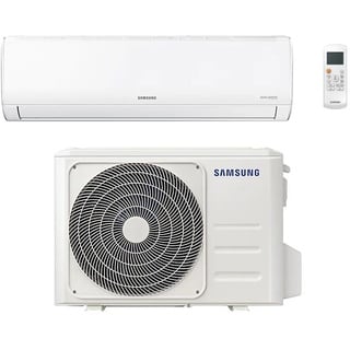 Samsung AR35 AR18TXHQASIN 5,3 kW