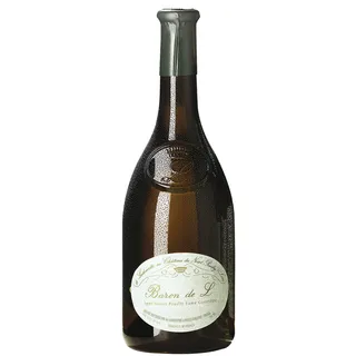 Baron de L Pouilly-Fumé AC