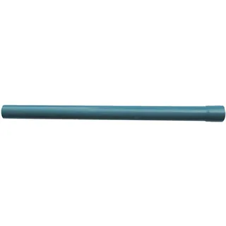 Makita Verlängerungsrohr - 451244-9