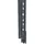 Stahl 1 96