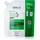 trockenes Haar Nachfüllpack 390 ml