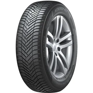 4S 2 H750 205/65 R16 95H