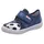 blau (8000) 35