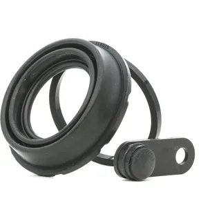 Brembo Dichtung, Bremssattelkolben