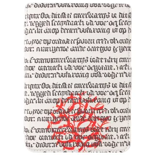 tolino shine Slimfit Cover Hugendubel / GECKO COVERS / eReader & Zubehör