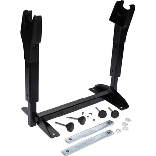 Steco Mini-Mee Cargo