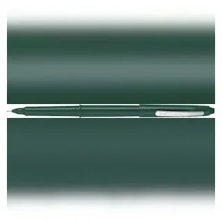 helit Feinschreiber Penxacta, grün superfeine, metallgefaßte Spitze