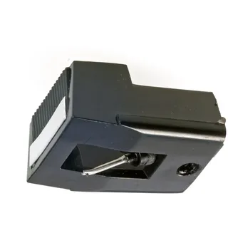 Tonnadel für DMS 238 System von DUAL