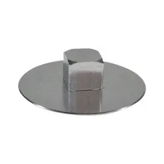 Kern ORF-A1005 Prismadeckel