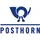 Faltentasche 00014061 B5 110g hk Klotzboden br 250 St Pack