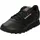 Core Black / Core Black / Pure Grey 5 45