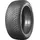 225/50 ZR18 99W