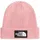 TNF Beanie Primrose