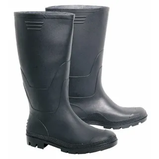 schmidt's onlineshop Gummistiefel RANGER Gummistiefel Schwarz 42