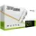 AMP White 12 GB GDDR7