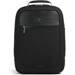 Victorinox Rucksack Mythic Deluxe Backpack Black
