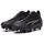 Herren Puma Black-Puma White 41