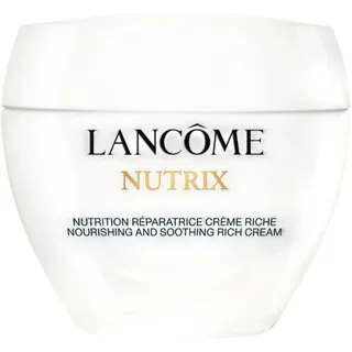 Lancôme Nutrix