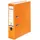 DIN A4 80 mm orange 20 St.