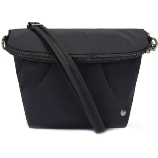 Pacsafe Citysafe CX econyl black