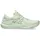 Damen Whisper Green/Monument Blue 40