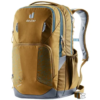 Deuter Cotogy Schulrucksack