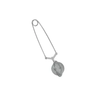 Metaltex Teebrüher