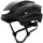 61-65 cm charcoal black 2022