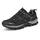 Black/Grey 45
