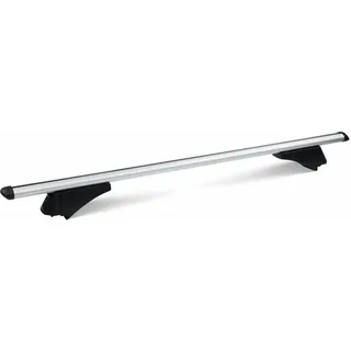 MODULA MOCSRR0AL0015 Dachträger