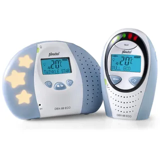 Alecto DBX-88