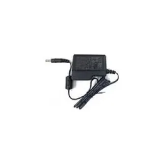 Barco Kit - Netzteil - für ClickShare CX-20 and CX-30 Power supply, Konferenzgerät Zubehör
